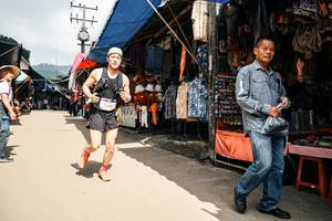 BIB: 
                            <button type="button" onclick="openModal(25547001)" class="btn btn-primary btn-sm float-right btn-popup" data-toggle="modal" data-target=".modal-high-quality">
                        <i class="fas fa-shopping-cart"></i> Add to Cart
                    </button>
                                            <button type="button" onclick="isThisMe(25547001, true)" class="btn btn-success btn-sm float-right btn-popup btn-isme hidden" data-toggle="tooltip" data-placement="bottom" title="นี่คือรูปของคุณใช่ไหม คลิกที่นี่เพื่อเอาเข้าอัลบั้ม">
                        <i class="fas fa-plus"></i> Add to album
                    </button>
                    <button type="button" onclick="isThisMe(25547001, false)" class="btn btn-warning btn-sm float-right btn-popup btn-isnotme hidden">
                        <i class="fas fa-ban"></i> Remove from album
                    </button>